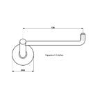 Papeleira - Likeflex