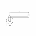 Papeleira - Likeflex