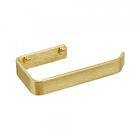 Papeleira Miró Dourado