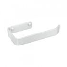 Papeleira Miró Escovado