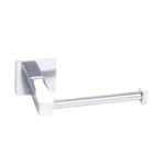 Papeleira Reflexos Elegance