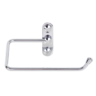 Papeleira Reflexos Spazio