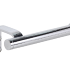 Papeleira Reflexos Stylus