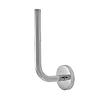 Papeleira Reserva - Roma 150410