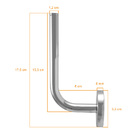 Papeleira Reserva - Roma 150410