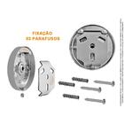 Papeleira Reserva - Roma 150410