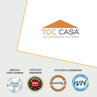 Papeleira Reserva - Roma 150410