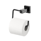 Papeleira Sem Tampa - Lucca Black 2020