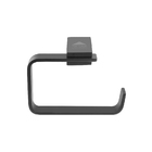 Papeleira Sem Tempa - Siena Black 2020