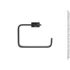 Papeleira Sem Tempa - Siena Black 2020