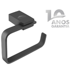 Papeleira Sem Tempa - Siena Black 2020