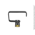 Papeleira Sem Tempa - Siena Black 2020