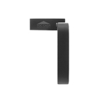 Papeleira Sem Tempa - Siena Black 2020