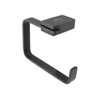 Papeleira Sem Tempa - Siena Black 2020