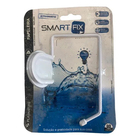 Papeleira Smartfix Branca