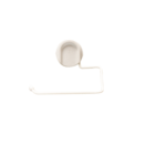 Papeleira Smartfix Branca