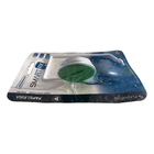 Papeleira Smartfix Branca