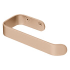 Papeleira Soft Champanhe Fani