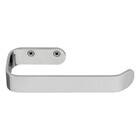 Papeleira Soft Cromado Fani