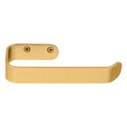 Papeleira Soft Gold Fani