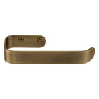 Papeleira Soft Ouro Velho Fani