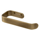 Papeleira Soft Ouro Velho Fani