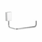 Papeleira Squadra 5400-sqd- Frabrimar