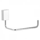 Papeleira Squadra 5400-sqd- Frabrimar