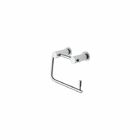 Papeleira - Titânio