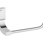 Papeleira Top Cr Docol