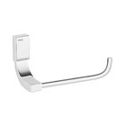 Papeleira Top Cr Docol