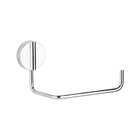 Papeleira Vega 5400-veg- Fabrimar