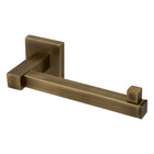 Papeleira Versata Ouro Velho Fani