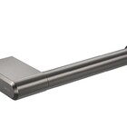 Papeleira You Dark Antracite 2020.gf104.mt Deca