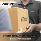 Paquímetro De Profundidade 150mm 0,02mm 100.201 Digimess