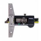 Paquímetro De Profundidade Digital 150mm 0,01mm 571-201-30 Mi