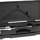 Paquímetro Dig 150mm Ip-67 Pd-152 Vonder