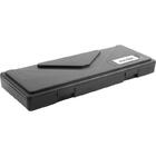 Paquimetro Digital 150mm Abs Pd-abs  - Vonder