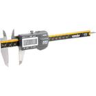 Paquimetro Digital 150mm Abs Pd-abs  - Vonder