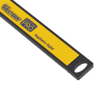 Paquímetro Digital 24,5cm Western