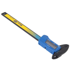 Paquímetro Digital 24,5cm Western