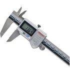 Paquímetro Digital Absolute 150mm Mitutoyo 500-752-20 500-752