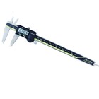 Paquímetro Digital Absolute 200mm Resolução 0,01mm Mitutoyo 5
