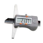 Paquímetro Digital De Profundidade 150mm/6" 0,01mm 100.209 Di