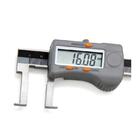 Paquímetro Digital Interno 150mm 0,01mm 100.221 Digimess