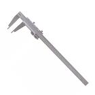 Paquímetro Pesado Para Medição Interna 300mm/12" 0.02mm 160-1