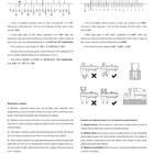 Paquimetro Universal 150mm/6" (0,05mm) - Digimess