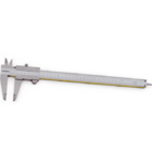 Paquímetro Universal 300mm 12" (0,05mm) 100.020 - Digimess