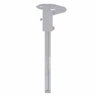 Paquímetro Universal Metálico 150m MTX