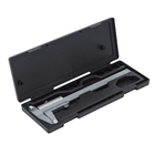 Paquímetro Universal Metálico 150m MTX